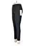 Lululemon Athletica Polka Dots Black Active Pants Size 8 - photo 5