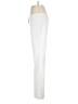 Nine West Ivory Dress Pants Size 4 - photo 5