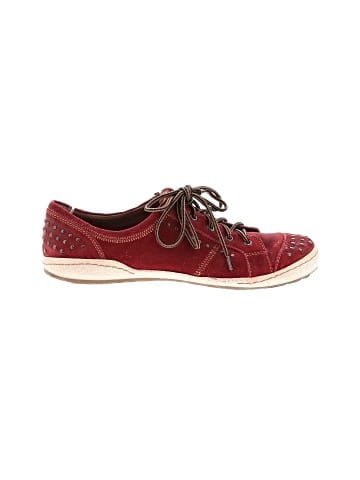 Josef Seibel Sneakers (view 1)