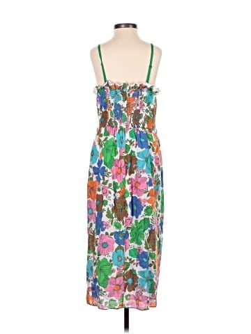 Zimmermann Casual Dress (view 2)
