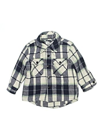 Volcom Pullover Sweater (view 1)