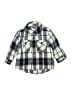 Volcom Blue Pullover Sweater Size 3T - photo 1