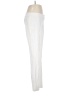 Nine West Ivory Dress Pants Size 4 - photo 4