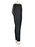 Lululemon Athletica Polka Dots Black Active Pants Size 8 - photo 4