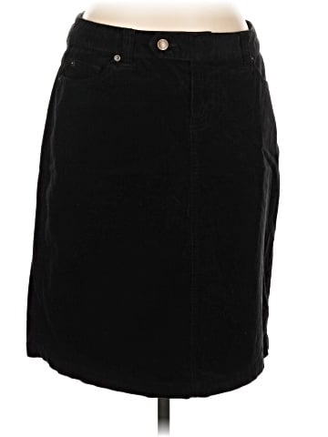The Limited Casual Skirt (view 1)