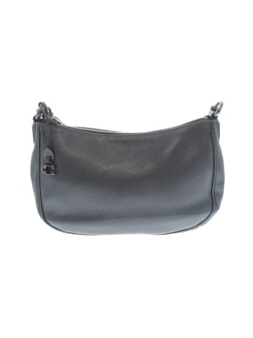 Coach Factory Shoulder Bag (view 1)