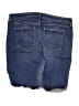 Old Navy Blue Denim Shorts Size 14 - photo 2