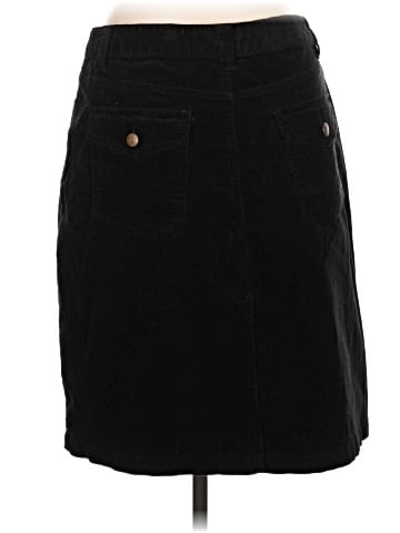 The Limited Casual Skirt (view 2)
