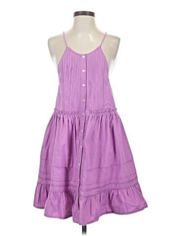 Free People Casual Dress (view 1)