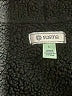 Susina 100% Polyester Black Cardigan Size L - photo 7