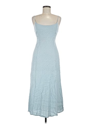 Brandy Melville Casual Dress (view 1)