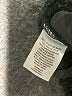 Susina 100% Polyester Black Cardigan Size L - photo 8