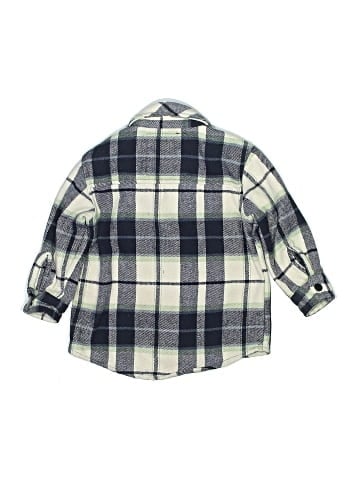 Volcom Pullover Sweater (view 2)