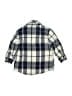 Volcom Blue Pullover Sweater Size 3T - photo 2