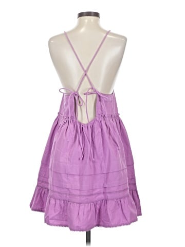 Free People Casual Dress (view 2)