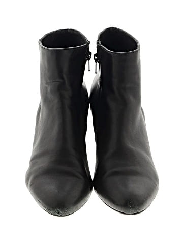 VANELi Ankle Boots (view 2)