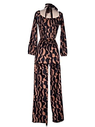 Assorted Brands Jumpsuit (view 2)