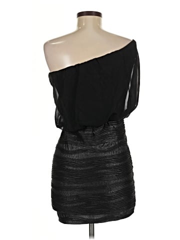 Wet Seal Cocktail Dress (view 2)