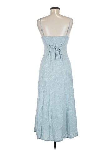 Brandy Melville Casual Dress (view 2)