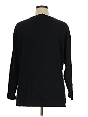 Neiman Marcus Cardigan (view 2)
