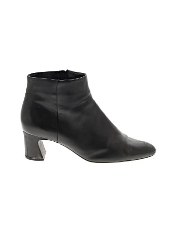 VANELi Ankle Boots (view 1)