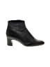 VANELi Black Ankle Boots Size 11 - photo 1