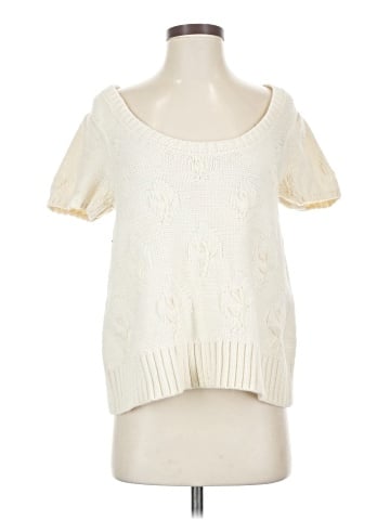 Moth Sweater Vest (view 1)