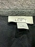 Ann Taylor LOFT Chevron-herringbone Gray Formal Skirt Size 14 - photo 4
