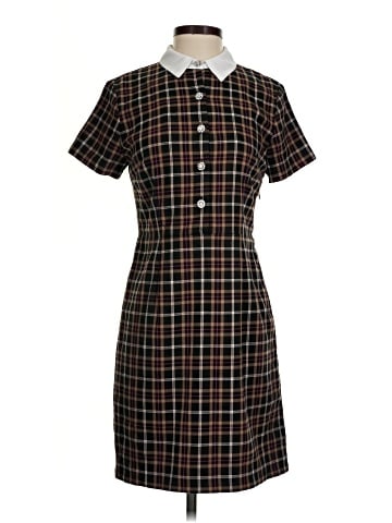 CeCe Casual Dress (view 1)