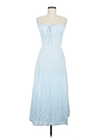 John Galt Casual Dress (view 1)