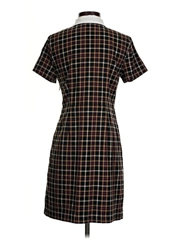 CeCe Casual Dress (view 2)