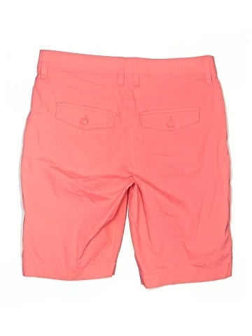 Chico's Shorts (view 2)