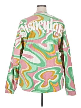 Disney Pullover Sweater (view 2)