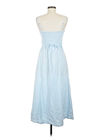 John Galt Casual Dress (view 2)