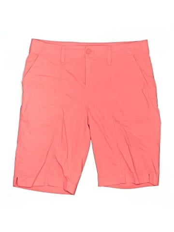 Chico's Shorts (view 1)