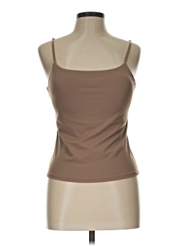 Yogalicious Tank Top