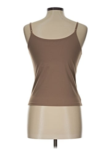 Yogalicious Tank Top (view 2)