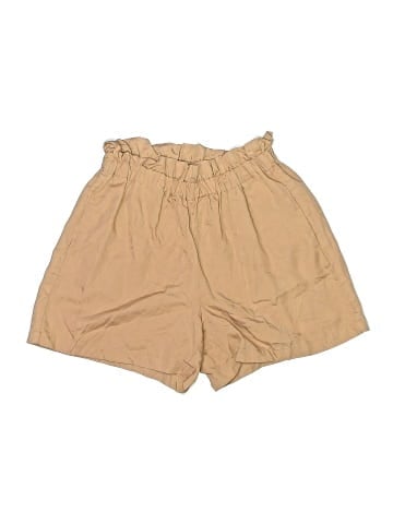 Assorted Brands Khaki Shorts (view 1)