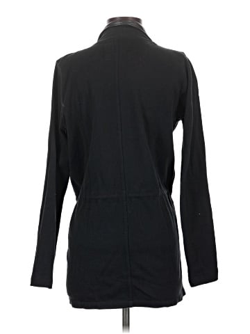 Grey State Blazer (view 2)