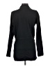 Grey State 100% Cotton Black Blazer Size Sm (1) - photo 2
