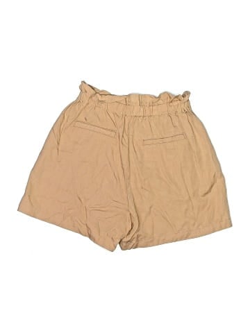 Assorted Brands Khaki Shorts (view 2)