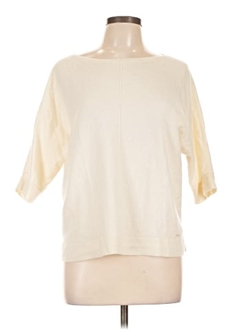 AKRIS Pullover Sweater (view 1)
