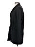 Grey State 100% Cotton Black Blazer Size Sm (1) - photo 5