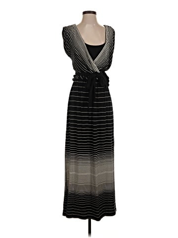 White House Black Market Cocktail Dress (view 1)