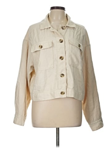 Old Navy Jacket (view 1)