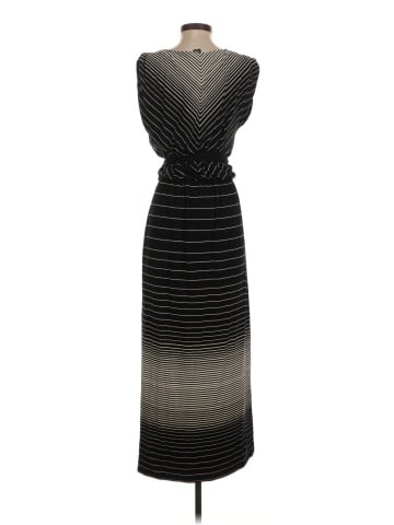 White House Black Market Cocktail Dress (view 2)