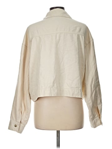 Old Navy Jacket (view 2)