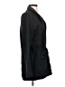 Grey State 100% Cotton Black Blazer Size Sm (1) - photo 4