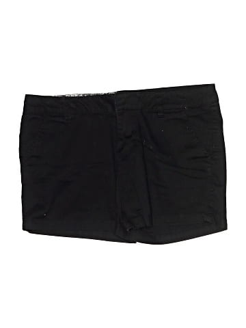 Volcom Shorts (view 1)