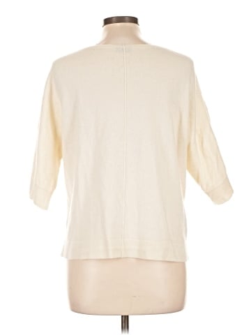 AKRIS Pullover Sweater (view 2)
